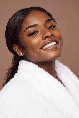 Alesha Spivey - Project Casting Gallery Image 6 Alesha Spivey - Gallery Image 6