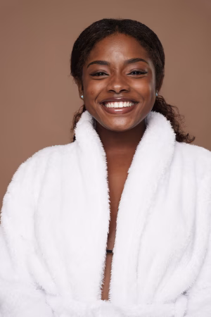 Alesha Spivey - Project Casting Gallery Image 7 Alesha Spivey - Gallery Image 7