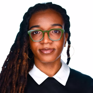 Malaika Tinashe - Project Casting Gallery Image 3 Malaika Tinashe - Gallery Image 3