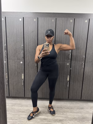 Lauren James - Project Casting Gallery Image 5 Lauren James - Gallery Image 5