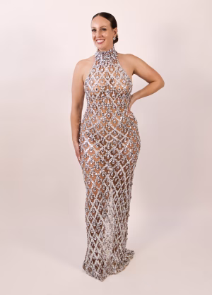Danielle Minnich - Project Casting Gallery Image 6 Danielle Minnich - Gallery Image 6