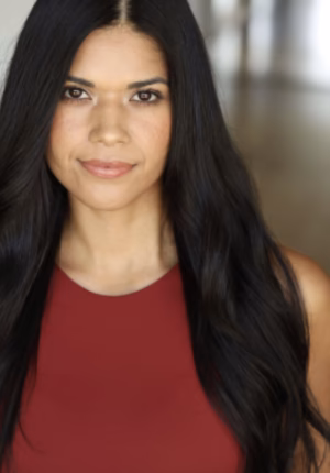 Ana Avila - Project Casting Gallery Image 12 Ana Avila - Gallery Image 12