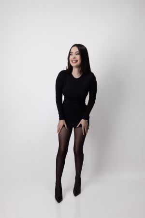 Emilia Lucia Buch Akashi - Project Casting Gallery Image 6 Emilia Lucia Buch Akashi - Gallery Image 6
