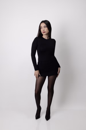 Emilia Lucia Buch Akashi - Project Casting Gallery Image 2 Emilia Lucia Buch Akashi - Gallery Image 2