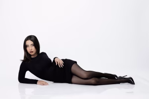 Emilia Lucia Buch Akashi - Project Casting Gallery Image 1 Emilia Lucia Buch Akashi - Gallery Image 1