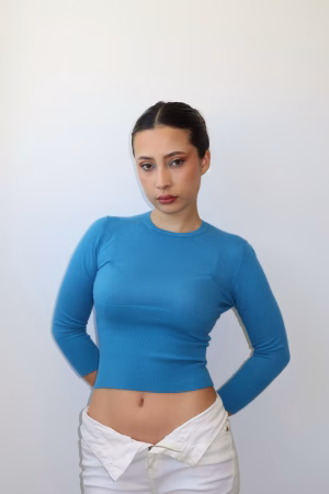Emilia Lucia Buch Akashi - Project Casting Gallery Image 8 Emilia Lucia Buch Akashi - Gallery Image 8