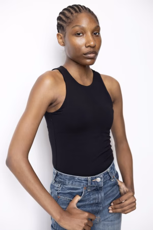 Melanie Mitchell - Project Casting Gallery Image 7 Melanie Mitchell - Gallery Image 7