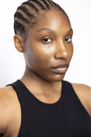 Melanie Mitchell - Project Casting Gallery Image 6 Melanie Mitchell - Gallery Image 6