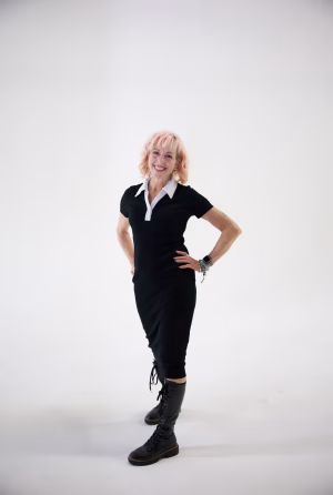 Nichole Martinez - Project Casting Gallery Image 17 Nichole Martinez - Gallery Image 17