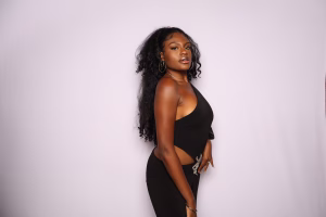 Lotoya Francis - Project Casting Gallery Image 7 Lotoya Francis - Gallery Image 7