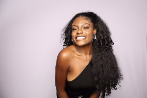 Lotoya Francis - Project Casting Gallery Image 8 Lotoya Francis - Gallery Image 8