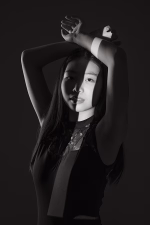 Olivia Guo - Project Casting Gallery Image 1 Olivia Guo - Gallery Image 1