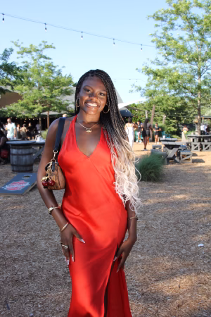 Lotoya Francis - Project Casting Gallery Image 12 Lotoya Francis - Gallery Image 12