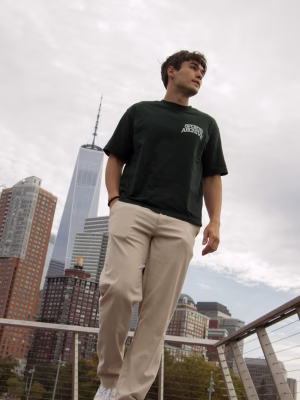 Gabriele Lanzani - Project Casting Gallery Image 5 Gabriele Lanzani - Gallery Image 5