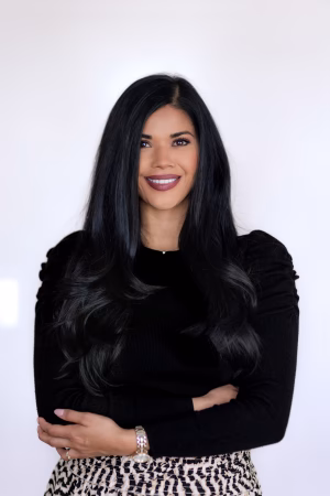 Ana Avila - Project Casting Gallery Image 15 Ana Avila - Gallery Image 15