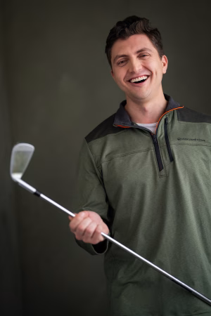 Justin-Henriksen_Golf-Headshot