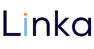 Linklogo.23950328