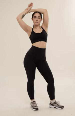 Sophia Villano - Project Casting Gallery Image 5 Sophia Villano - Gallery Image 5