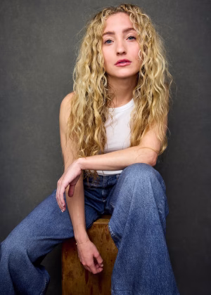 Olivia Rose Prince - Project Casting Gallery Image 6 Olivia Rose Prince - Gallery Image 6