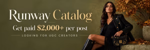 RC banner