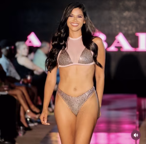 Ana Avila - Project Casting Gallery Image 16 Ana Avila - Gallery Image 16