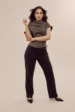Sophia Villano - Project Casting Gallery Image 6 Sophia Villano - Gallery Image 6
