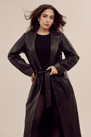 Sophia Villano - Project Casting Gallery Image 7 Sophia Villano - Gallery Image 7
