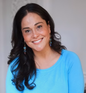 Jennifer Miles-Peek - Project Casting Gallery Image 14 Jennifer Miles-Peek - Gallery Image 14