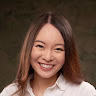 Christina Aphaivong