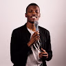 MAKILA Jocerand