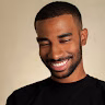 Jordan Paul