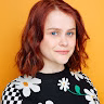 Katherine Hogan