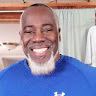 Donald Hinson