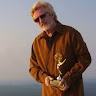 Michael Booth
