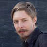 stephencartercarlsen
