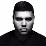 Jayson Acevedo
