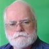 Michael Reynolds