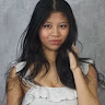 Hanh Dao