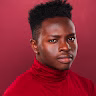 Kamarion Miller