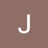 jpaitsel