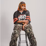 Janee Smith