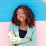 Sydney DuPree