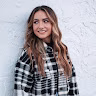 dianacardenas55