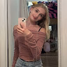 lucileleming