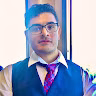 Carlos Eúlices Vera