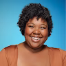 Chrisslyn Carter