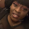 Shantira Saunders