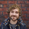 shane85mitchell