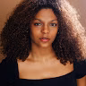 Saleemah Sharpe