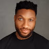 kingsley nwachukwu